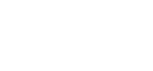 pashio brand